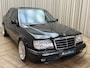 Mercedes-Benz 200-Serie 200-500 (W124) 400 E / Unieke Kans *Stealth 500 E* Leder+Memory / Schuifdak / Rollo / AMG Aero II 18" / Standkachel