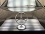 Mercedes-Benz 200-Serie 200-500 (W124) 500E / 5.0 V8 / 326 PK / AMG Aero II 18" / Leder+Memory / Schuifdak / Rollo / / Standkachel