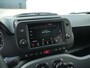 Fiat Panda 1.0 Hybrid 70 PK Sport | Carplay | PDC | Privacy | 5zits | 1ste