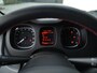 Fiat Panda 1.0 Hybrid 70 PK Sport | Carplay | PDC | Privacy | 5zits | 1ste