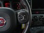 Fiat Panda 1.0 Hybrid 70 PK Sport | Carplay | PDC | Privacy | 5zits | 1ste