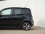 Fiat Panda 1.0 Hybrid 70 PK Sport | Carplay | PDC | Privacy | 5zits | 1ste
