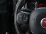 Fiat Panda 1.0 Hybrid 70 PK Sport | Carplay | PDC | Privacy | 5zits | 1ste
