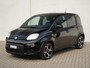 Fiat Panda 1.0 Hybrid 70 PK Sport | Carplay | PDC | Privacy | 5zits | 1ste