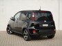 Fiat Panda 1.0 Hybrid 70 PK Sport | Carplay | PDC | Privacy | 5zits | 1ste