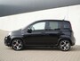 Fiat Panda 1.0 Hybrid 70 PK Sport | Carplay | PDC | Privacy | 5zits | 1ste