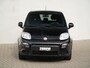 Fiat Panda 1.0 Hybrid 70 PK Sport | Carplay | PDC | Privacy | 5zits | 1ste