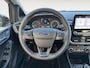 Ford Fiesta 1.0 EcoBoost Hybrid Titanium | Origineel NL auto | Winter pack | Parkeersensor achter | Apple carplay & Android auto | Keyless entry | Cruise control | Airco |