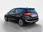Ford Fiesta 1.0 EcoBoost Hybrid Titanium | Origineel NL auto | Winter pack | Parkeersensor achter | Apple carplay & Android auto | Keyless entry | Cruise control | Airco |