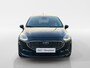 Ford Fiesta 1.0 EcoBoost Hybrid Titanium | Origineel NL auto | Winter pack | Parkeersensor achter | Apple carplay & Android auto | Keyless entry | Cruise control | Airco |