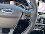 Ford Fiesta 1.0 EcoBoost Hybrid Titanium | Origineel NL auto | Winter pack | Parkeersensor achter | Apple carplay & Android auto | Keyless entry | Cruise control | Airco |