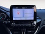 Ford Fiesta 1.0 EcoBoost Hybrid Titanium | Origineel NL auto | Winter pack | Parkeersensor achter | Apple carplay & Android auto | Keyless entry | Cruise control | Airco |