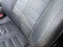 Opel Mokka 1.2 Turbo Elegance 130pk - LEDER - TREKHAAK - RIJKLAAR -