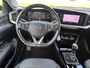 Opel Mokka 1.2 Turbo Elegance 130pk - LEDER - TREKHAAK - RIJKLAAR -