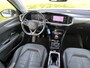 Opel Mokka 1.2 Turbo Elegance 130pk - LEDER - TREKHAAK - RIJKLAAR -
