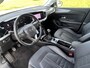 Opel Mokka 1.2 Turbo Elegance 130pk - LEDER - TREKHAAK - RIJKLAAR -