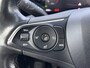 Opel Mokka 1.2 Turbo Elegance 130pk - LEDER - TREKHAAK - RIJKLAAR -