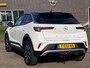 Opel Mokka 1.2 Turbo Elegance 130pk - LEDER - TREKHAAK - RIJKLAAR -