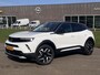 Opel Mokka 1.2 Turbo Elegance 130pk - LEDER - TREKHAAK - RIJKLAAR -