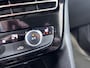 Opel Mokka 1.2 Turbo Elegance 130pk - LEDER - TREKHAAK - RIJKLAAR -