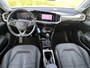 Opel Mokka 1.2 Turbo Elegance 130pk - LEDER - TREKHAAK - RIJKLAAR -