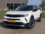 Opel Mokka 1.2 Turbo Elegance 130pk - LEDER - TREKHAAK - RIJKLAAR -