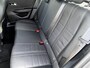 Opel Mokka 1.2 Turbo Elegance 130pk - LEDER - TREKHAAK - RIJKLAAR -