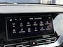 Kia Niro EV e-Niro 64kWh 204pk DynamicPlusLine I SOH 96%| Apple Carplay/Android Auto | Schuifdak | Stoelverwarming | Navigatie | Climate Control