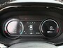Kia Niro EV e-Niro 64kWh 204pk DynamicPlusLine I SOH 96%| Apple Carplay/Android Auto | Schuifdak | Stoelverwarming | Navigatie | Climate Control