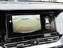 Kia Niro EV e-Niro 64kWh 204pk DynamicPlusLine I SOH 96%| Apple Carplay/Android Auto | Schuifdak | Stoelverwarming | Navigatie | Climate Control