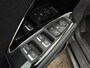 Kia Niro EV e-Niro 64kWh 204pk DynamicPlusLine I SOH 96%| Apple Carplay/Android Auto | Schuifdak | Stoelverwarming | Navigatie | Climate Control