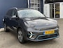 Kia Niro EV e-Niro 64kWh 204pk DynamicPlusLine I SOH 96%| Apple Carplay/Android Auto | Schuifdak | Stoelverwarming | Navigatie | Climate Control