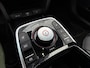 Kia Niro EV e-Niro 64kWh 204pk DynamicPlusLine I SOH 96%| Apple Carplay/Android Auto | Schuifdak | Stoelverwarming | Navigatie | Climate Control