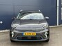 Kia Niro EV e-Niro 64kWh 204pk DynamicPlusLine I SOH 96%| Apple Carplay/Android Auto | Schuifdak | Stoelverwarming | Navigatie | Climate Control