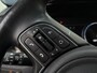 Kia Niro EV e-Niro 64kWh 204pk DynamicPlusLine I SOH 96%| Apple Carplay/Android Auto | Schuifdak | Stoelverwarming | Navigatie | Climate Control