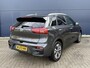 Kia Niro EV e-Niro 64kWh 204pk DynamicPlusLine I SOH 96%| Apple Carplay/Android Auto | Schuifdak | Stoelverwarming | Navigatie | Climate Control