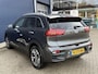 Kia Niro EV e-Niro 64kWh 204pk DynamicPlusLine I SOH 96%| Apple Carplay/Android Auto | Schuifdak | Stoelverwarming | Navigatie | Climate Control