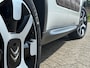 Citroën C4 Cactus 1.2 e-THP 110pk Shine - Blanc Nacre - 17'' Cross - Carplay/Clima/Cruise