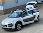 Citroën C4 Cactus 1.2 e-THP 110pk Shine - Blanc Nacre - 17'' Cross - Carplay/Clima/Cruise