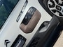 Citroën C4 Cactus 1.2 e-THP 110pk Shine - Blanc Nacre - 17'' Cross - Carplay/Clima/Cruise