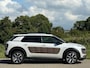 Citroën C4 Cactus 1.2 e-THP 110pk Shine - Blanc Nacre - 17'' Cross - Carplay/Clima/Cruise