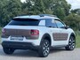 Citroën C4 Cactus 1.2 e-THP 110pk Shine - Blanc Nacre - 17'' Cross - Carplay/Clima/Cruise