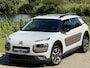 Citroën C4 Cactus 1.2 e-THP 110pk Shine - Blanc Nacre - 17'' Cross - Carplay/Clima/Cruise