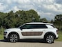 Citroën C4 Cactus 1.2 e-THP 110pk Shine - Blanc Nacre - 17'' Cross - Carplay/Clima/Cruise