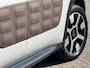 Citroën C4 Cactus 1.2 e-THP 110pk Shine - Blanc Nacre - 17'' Cross - Carplay/Clima/Cruise