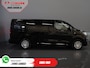 Toyota PROACE Electric Worker 75 kWh L3 345 km WLTP LED/ Snellader/ Keyless/ Adapt.Cruise/ Stuurverw./ Stoelverw./ Navi/ Carplay/ Camera/ PDC/ Airco