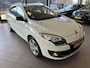 Renault Megane Estate 1.5 dCi Bose Achteruit rij cam BJ 2012 !!!