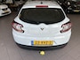 Renault Megane Estate 1.5 dCi Bose Achteruit rij cam BJ 2012 !!!
