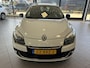 Renault Megane Estate 1.5 dCi Bose Achteruit rij cam BJ 2012 !!!