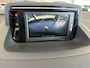 Renault Megane Estate 1.5 dCi Bose Achteruit rij cam BJ 2012 !!!